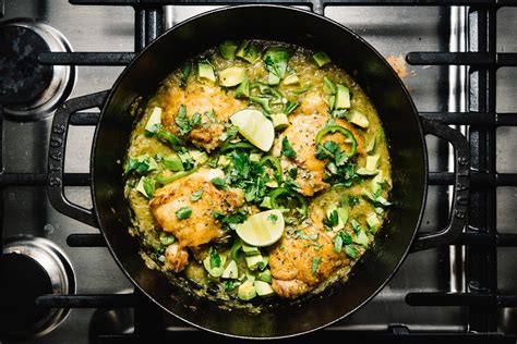 oven-baked-hatch-green-chile-hot-honey-chicken-i-am image