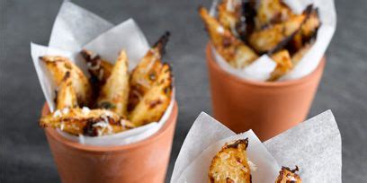 roast-swede-wedges-with-parmesan-easy image
