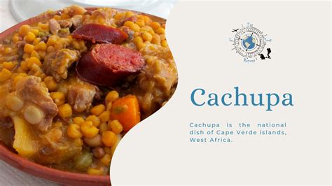 cachupa-cape-verdes-national-dish-go-eat-meet-repeat image