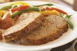 stove-top-easy-pleasing-meatloaf-recipe-healthy image