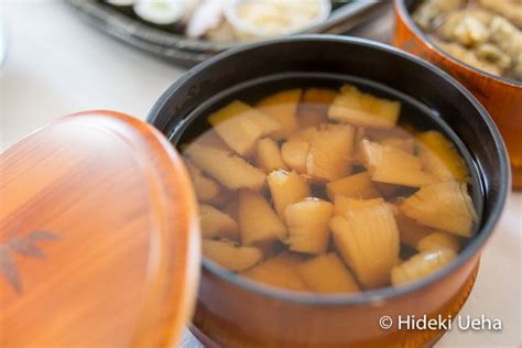 japanese-seasoned-herring-roe-kazunoko-recipe-the image