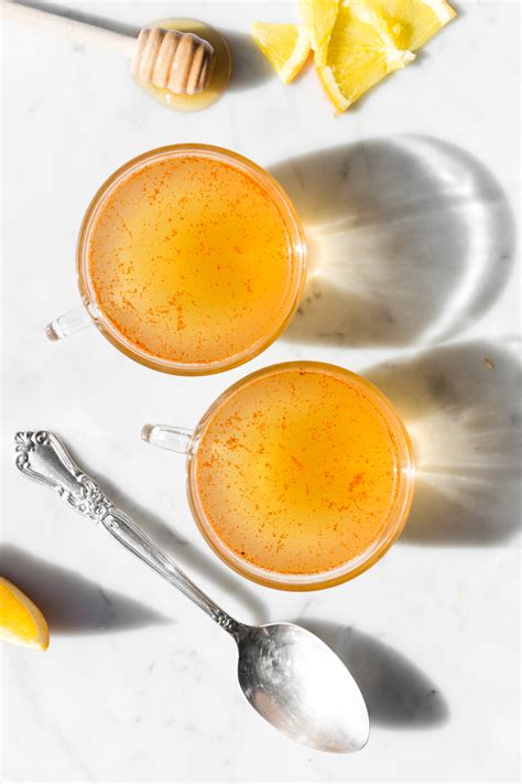 ginger-hot-toddy-with-applejack-with-spice image