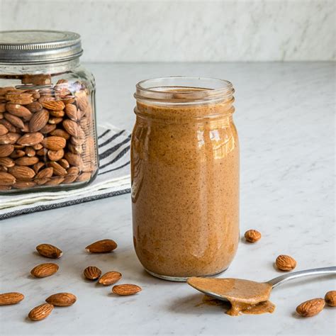 almond-butter-culinary-hill image