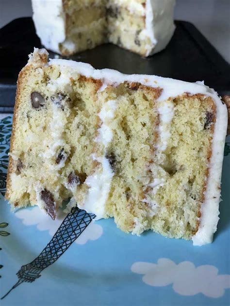six-inch-italian-cream-cake-cookie-madness image
