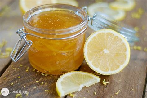 make-your-own-simple-lemon-jam-one-good-thing image