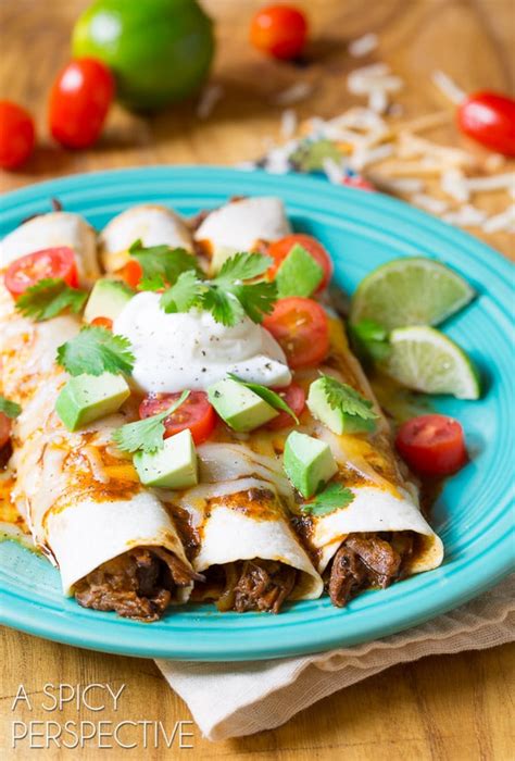crockpot-enchiladas-with-beef-a-spicy-perspective image