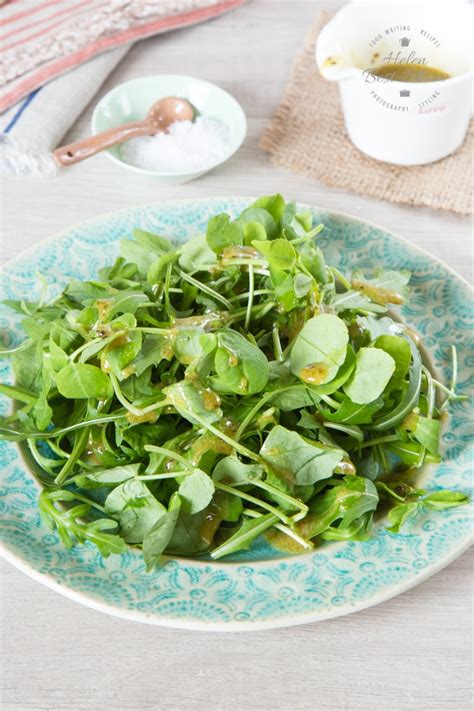 easy-pesto-salad-dressing-recipe-3-minutes-fuss-free image