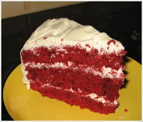waldorf-astoria-original-red-velvet-cake-cookie-madness image
