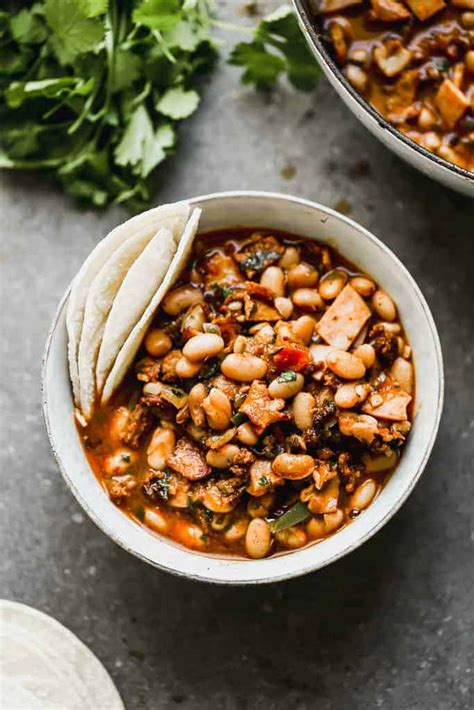 charro-beans-frijoles-charros-tastes-better-from-scratch image