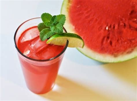 watermelon-and-strawberry-cooler-recipe-by-jerri image
