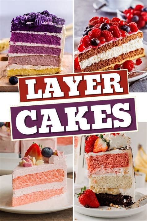 33-best-layer-cakes-for-every-celebration-insanely image