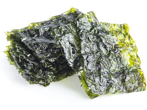 how-to-use-nori-sheets-food-wine image