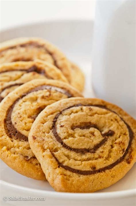chocolate-peanut-butter-pinwheel-cookies-worthy-of-a image