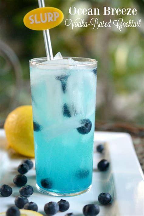 ocean-breeze-a-simple-vodka-cocktail image