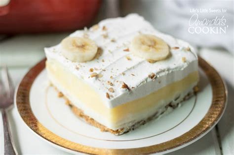 banana-cream-lush-delicious-recipes-easy-desserts image