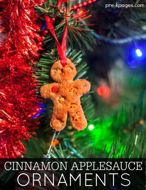 no-bake-cinnamon-ornaments-for-preschool-pre-k image
