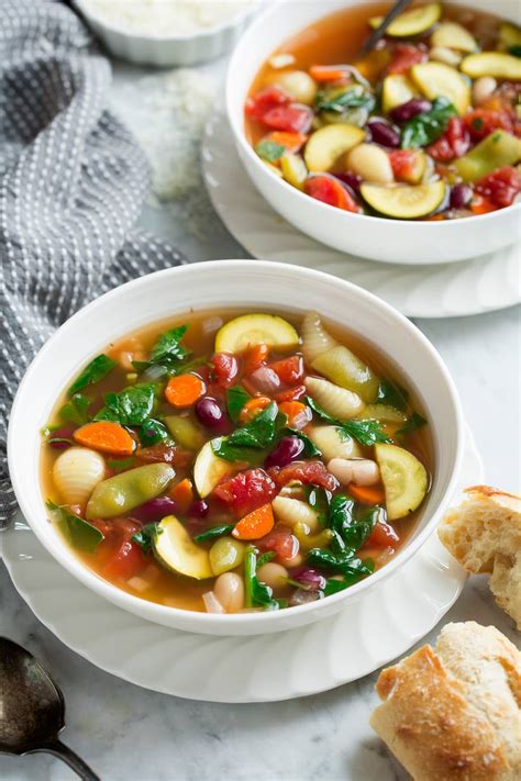 minestrone-soup-slow-cooker-or-stovetop-method image