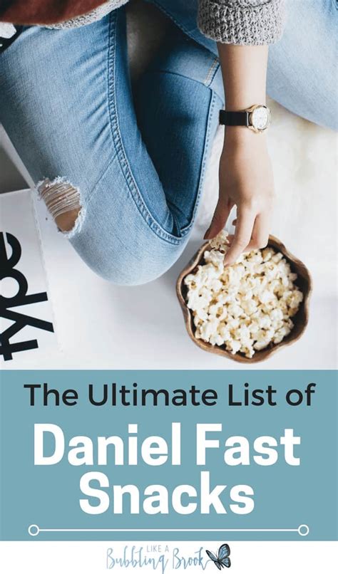 daniel-fast-snacks-yes-theyre-allowed-here-are-some image