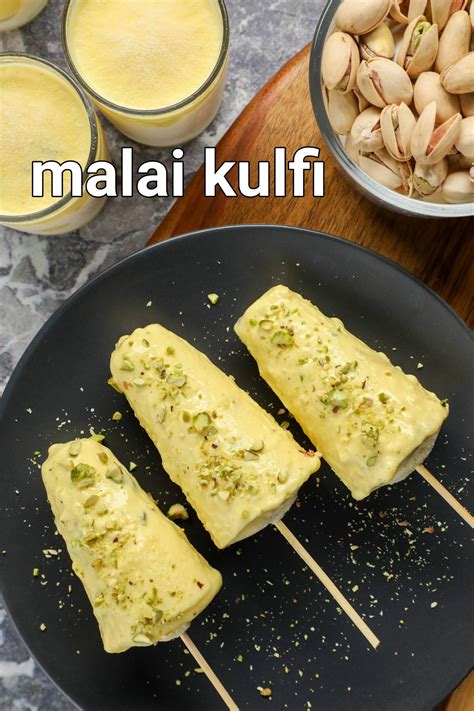 malai-kulfi-recipe-malai-kulfi-ice-cream-how-to-make image