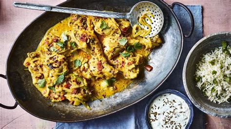 keralan-chicken-curry-recipe-bbc-food image