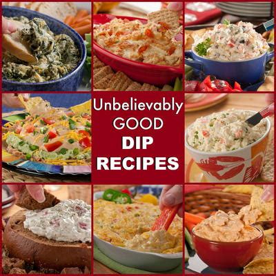 35-unbelievably-good-dip-recipes-mrfoodcom image