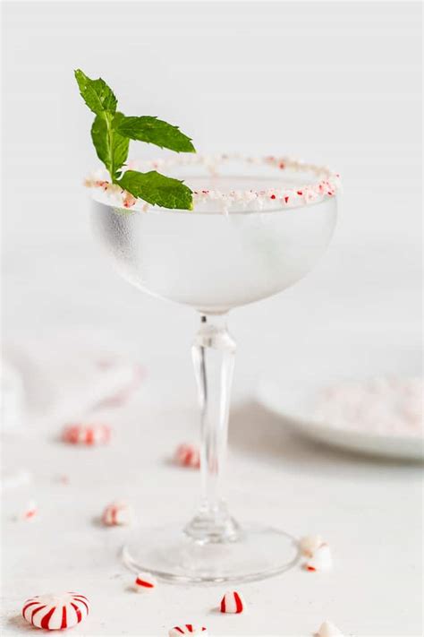 peppermint-martini-family-food-on-the-table image