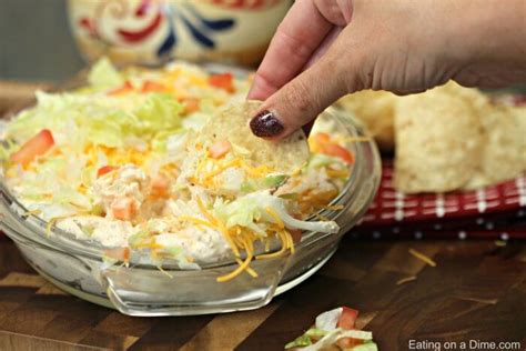 best-taco-dip-recipe-and-video-easy-taco-dip image