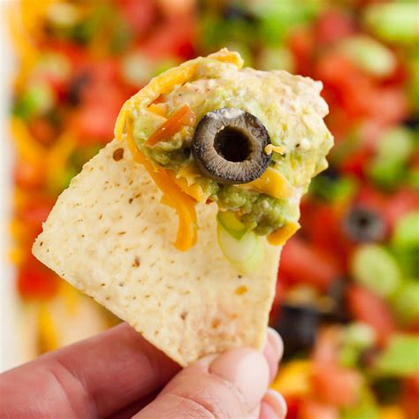 7-layer-dip-recipe-easy-and-delicious-7-layer-bean-dip image