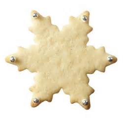 easy-sugar-cookies-chatelaine image