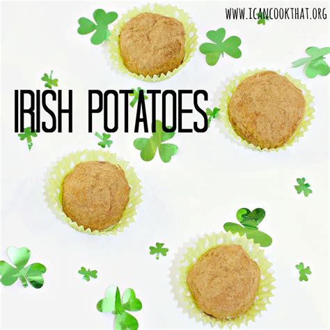 irish-potatoes-recipe-i-can-cook-that image