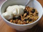 toasted-swiss-muesli-cereal-recipe-sparkrecipes image