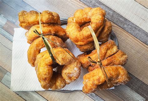sfenj-moroccan-doughnuts-or-fritters-recipe-the image