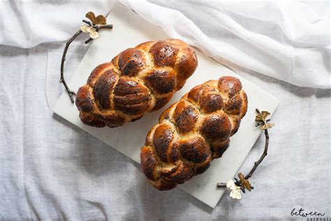 yes-im-sharing-my-essential-challah-recipe-between image
