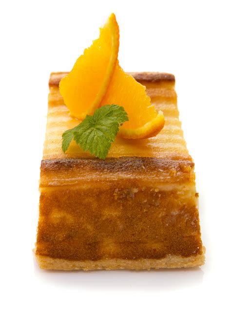 recipe-for-greek-style-orange-cake image