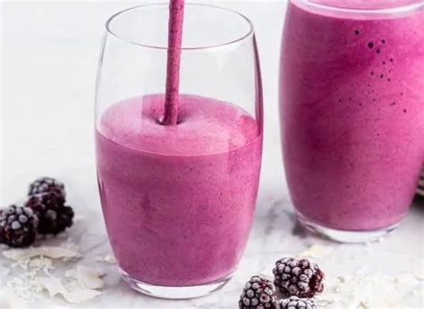 15-easy-healthy-smoothie-recipes-your-kids-will-actually image