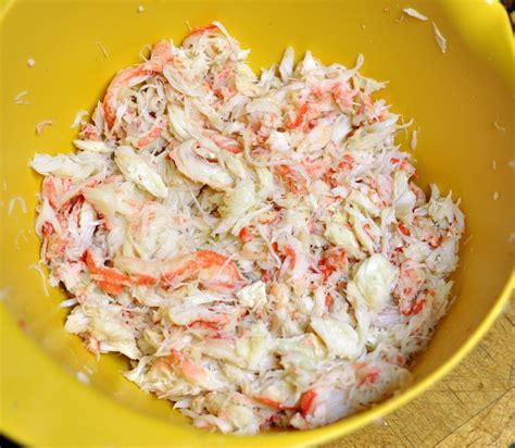 mini-crab-tartlets-recipe-real-green-mom image