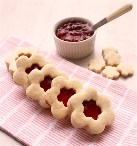 jam-sandwich-cookies-are-butter-cookies-filled-with-jam image