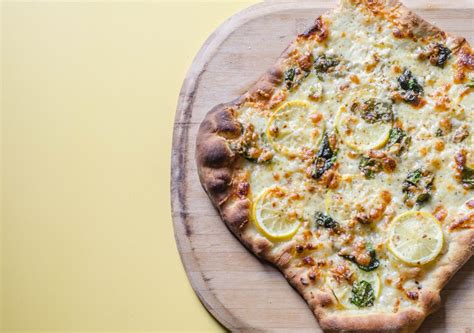 smoked-mozzarella-lemon-pizza-hello-fun-seekers image