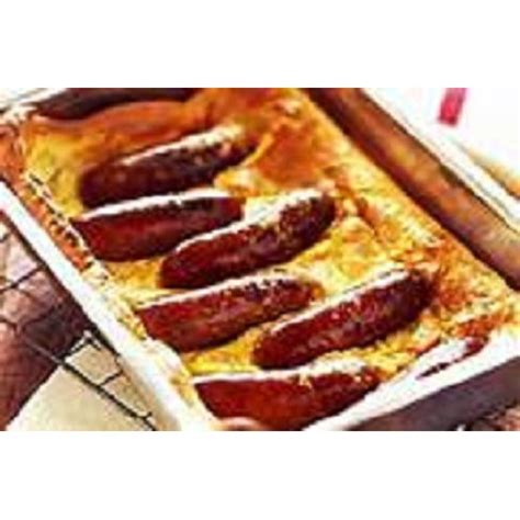 toad-in-the-hole-real-recipes-from-mums image