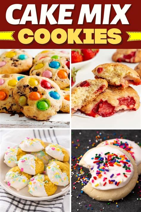 17-cake-mix-cookies-easy-recipes-insanely-good image
