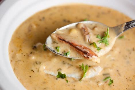 corn-crab-bisque-new-orleans-school-of-cooking image