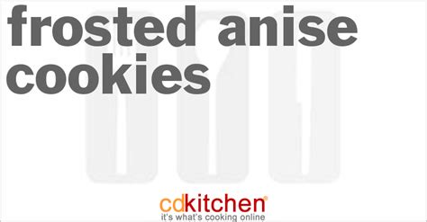 frosted-anise-cookies-recipe-cdkitchencom image