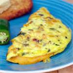 jalapeno-omelet-recipe-mrbreakfastcom image