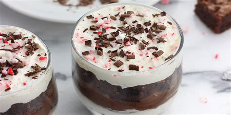 creamy-chocolate-mocha-trifle-coffee-dessert image