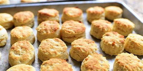 self-rising-biscuits-the-pioneer-woman image