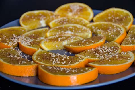 how-to-make-easy-moroccan-spiced-oranges-compass image