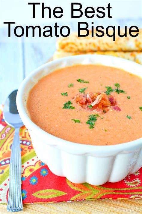 best-easy-tomato-bisque-recipe-the-typical-mom image