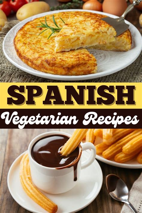 25-easy-spanish-vegetarian-recipes-insanely-good image
