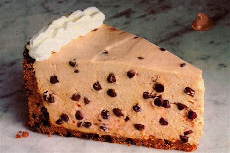 no-bake-mocha-chocolate-chip-cheesecake-a-classic image