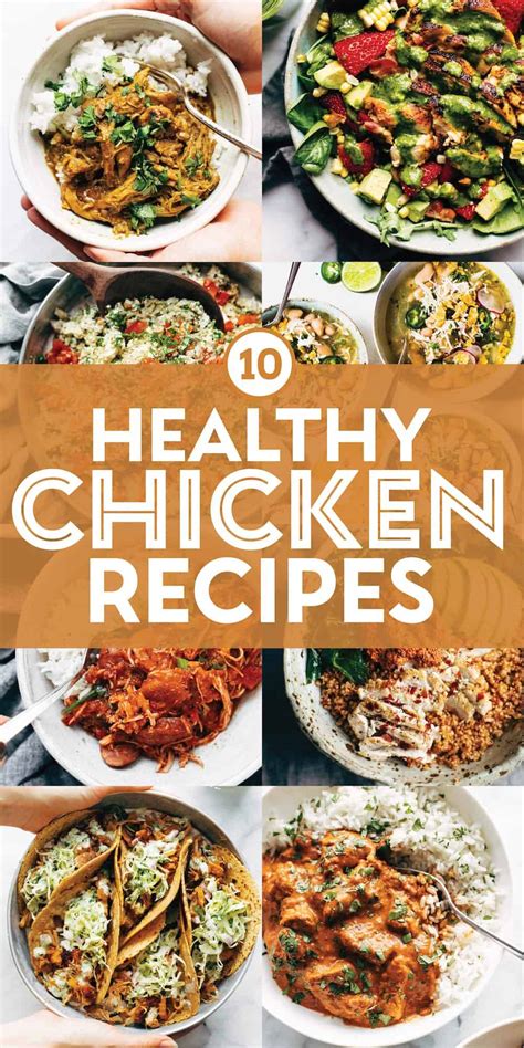 10-best-healthy-chicken-recipes-pinch-of-yum image